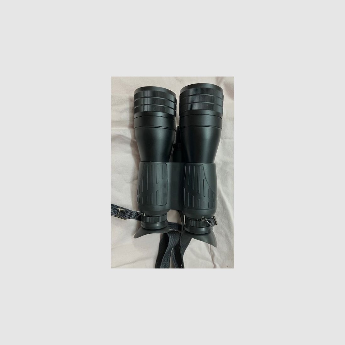 LUNA - LN - PB3   Premium Nachtsicht Fernglas 3fache Vergrößerung 