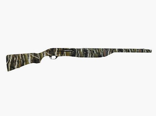 Fritzmann Camouflage Geweerhoes