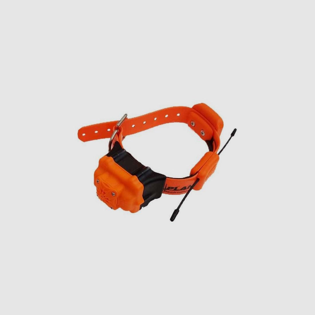 BS603 Radiohalsband GPS + Beeper Elite