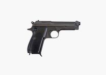 Beretta M51 Kal. 7,65 Parabellum