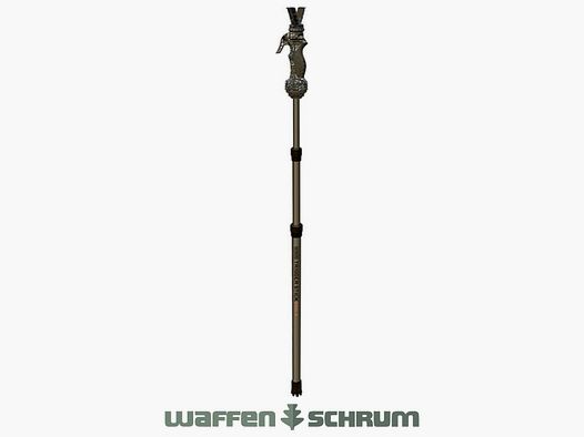 Primos Trigger Stick Einbein-Zielstock