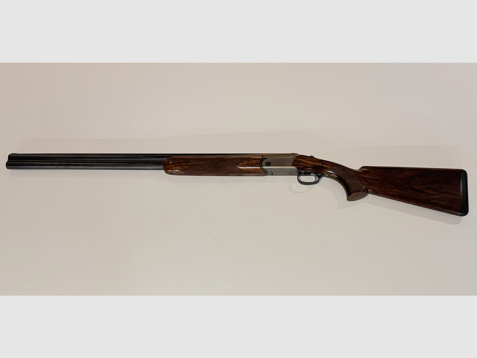 Blaser F16 Sporting