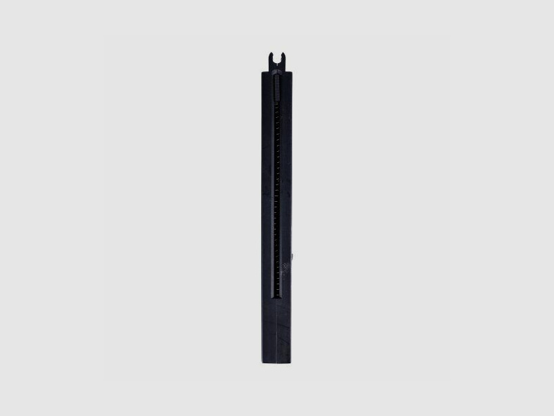 Konvolut versch. Ersatzmagazine Airsoft 6mm BB