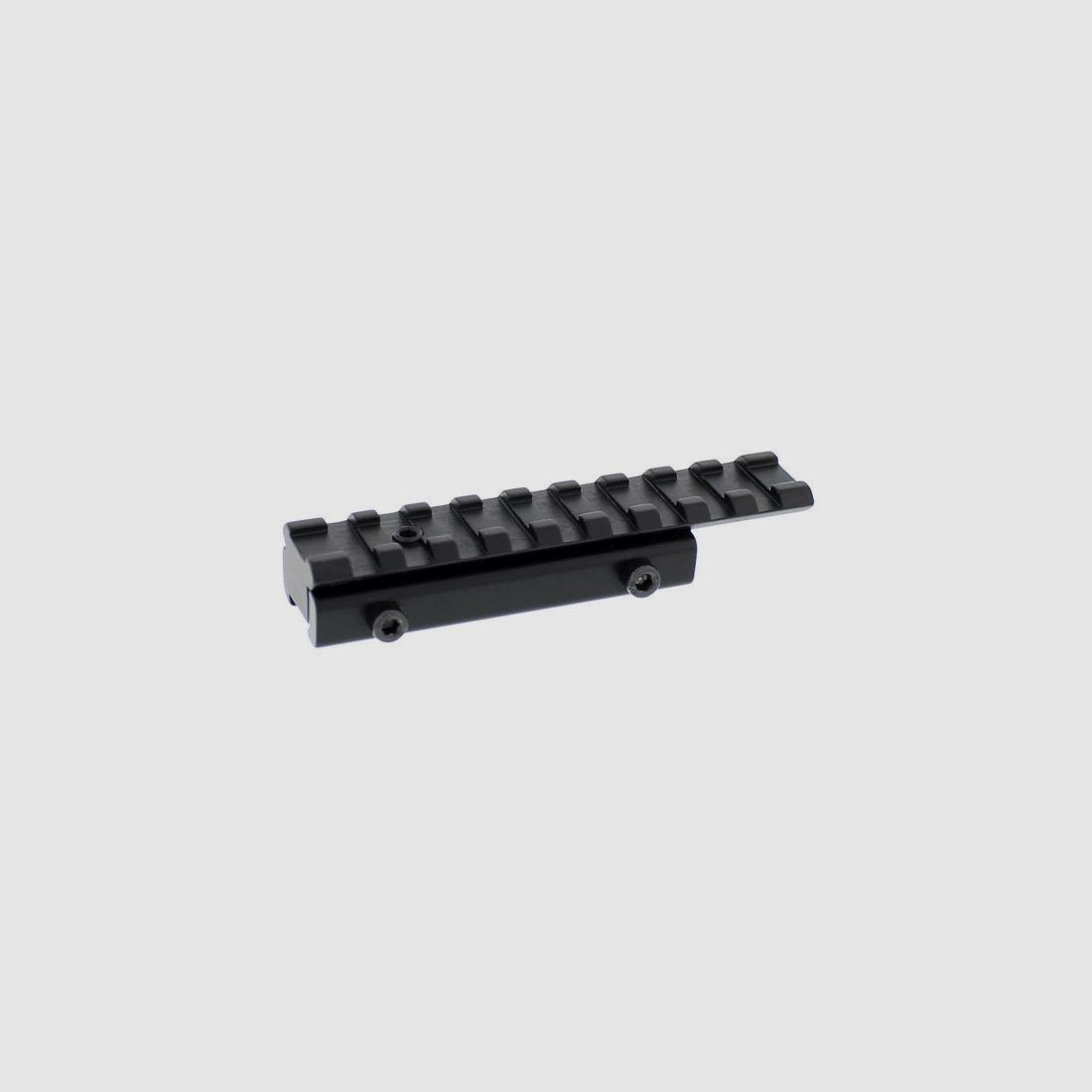 ARES ARMS ADAPTER - 11/22 MM SCHIENE - PICATINNY