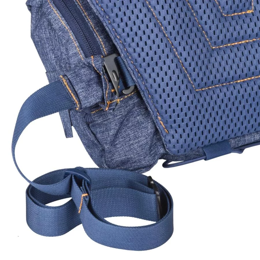 EDC side bag, nylon, image 18 of 28