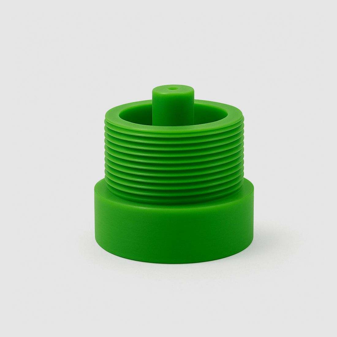 AEA HP Max MK2 - Druckablassschraube für Ersatztank / Ersatzflasche / Druckluftflasche / Lufttank / MKII