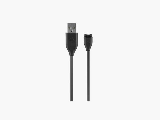 GARMIN CAVO DI RICARICA 1M PER OROLOGIO GARMIN (VARI MODELLI COMPATIBILI)