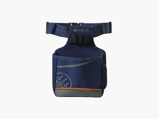 BERETTA GEBÄRTASCHE FÜR PATRONEN