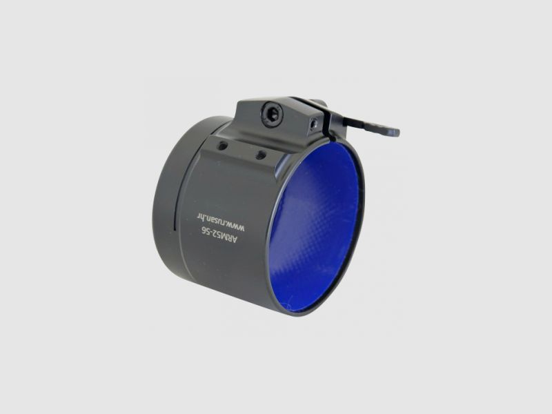 Rusan Adattatore Universale M52x0,75 |