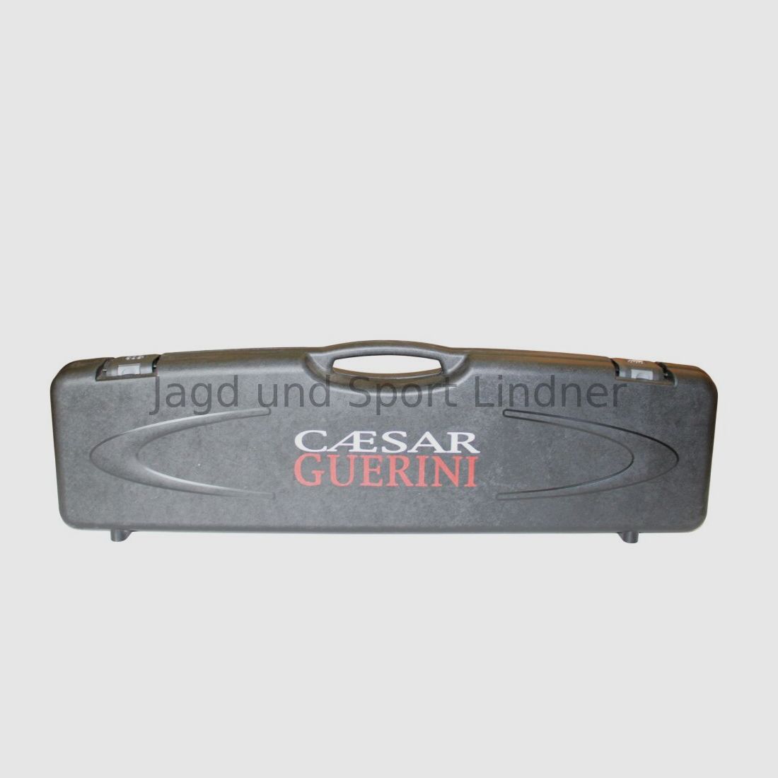 Caesar Guerini Invictus 1 Sporting