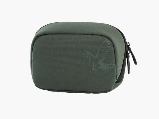 Borsa funzionale Swarovski FSB