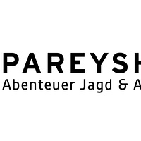 Pareyshop