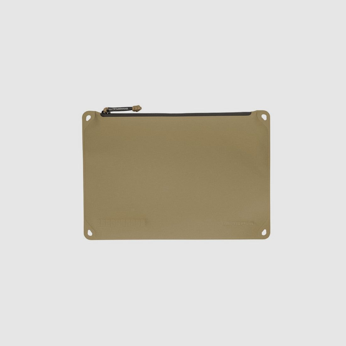 Magpul DAKA Pouch Large 13x9 Tas