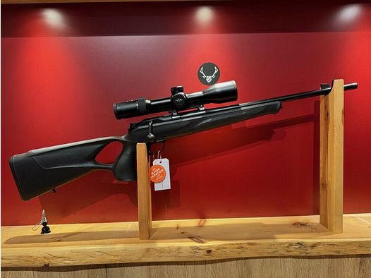 Blaser R8 Professional Success Set