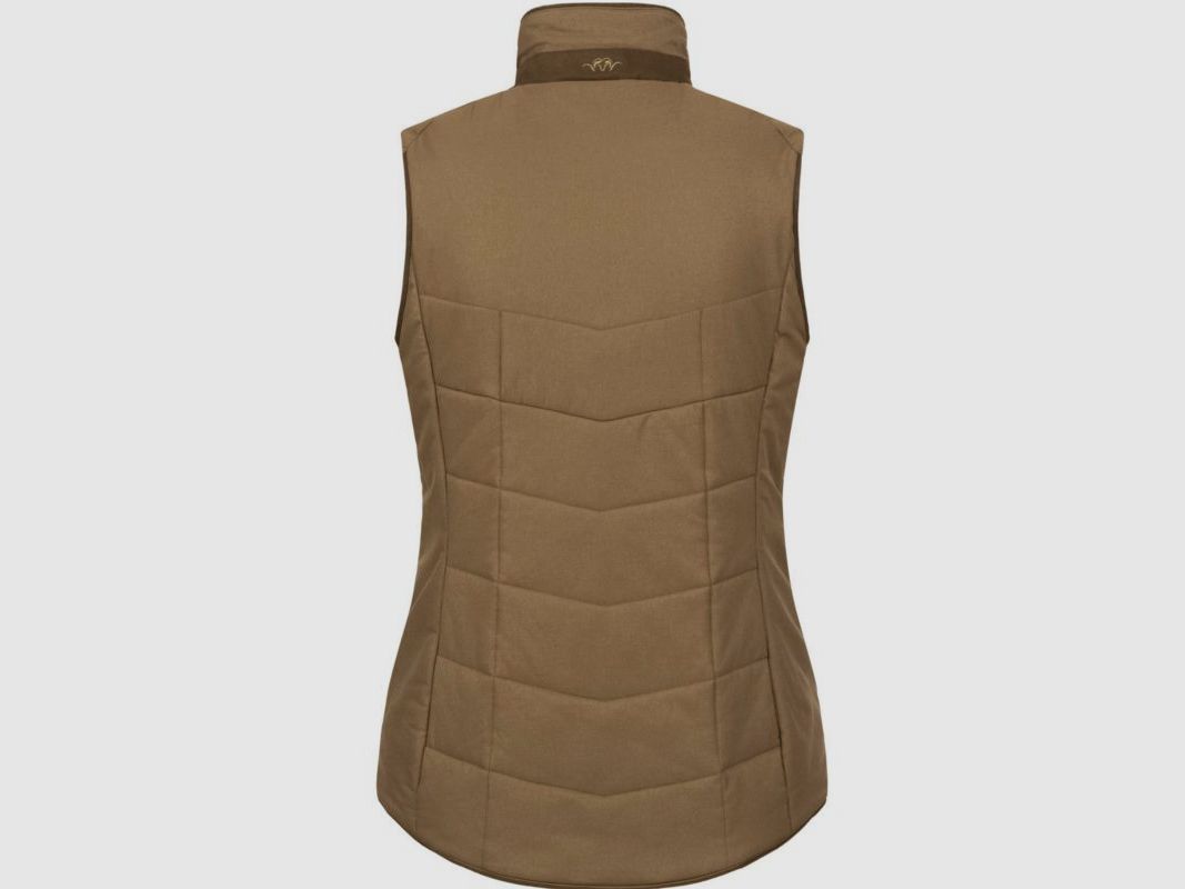 Blaser Weste Eve Insulation, Bild 4 von 8