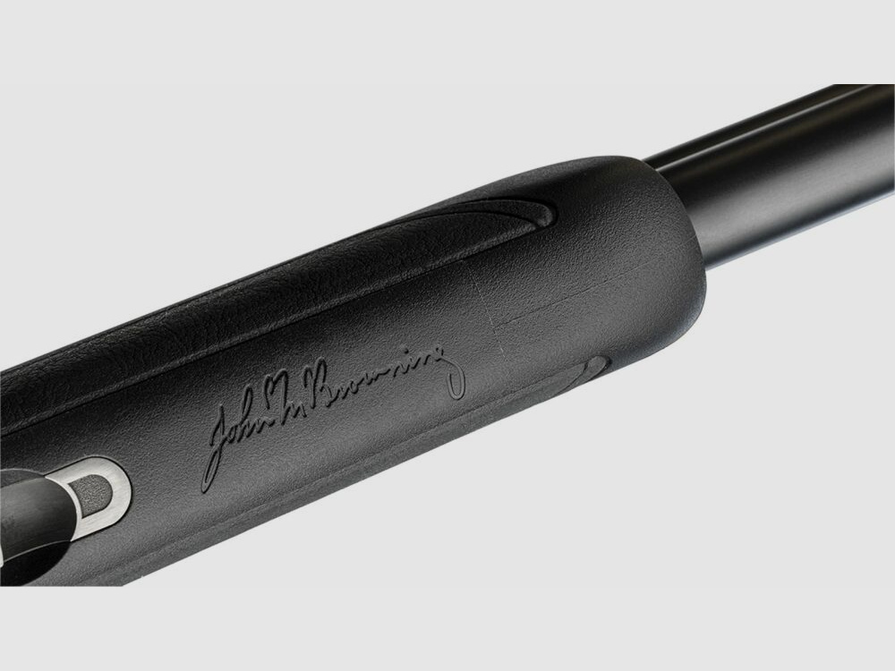 Browning Browning Bockdoppelflinte B525 Composite Adjustable Kal 12/76