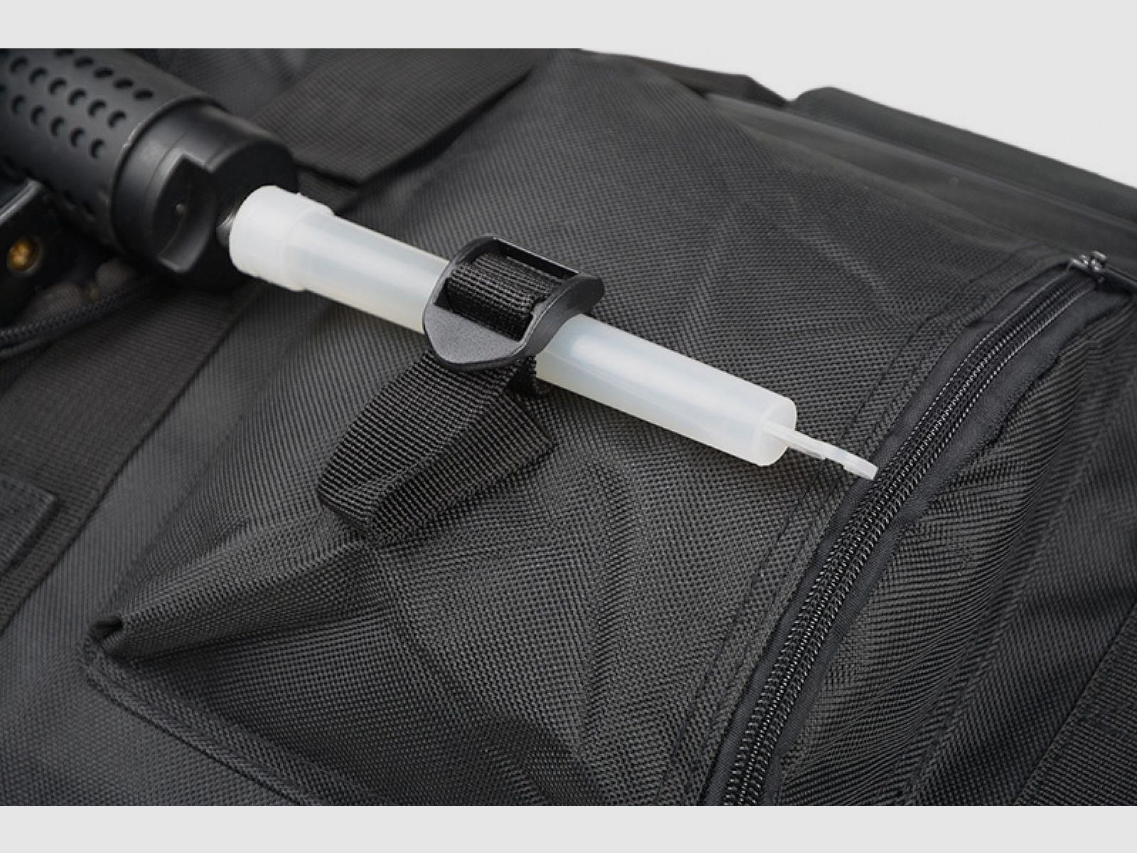Funda para arma – 1200 mm OLIVE, imagen 10 de 19