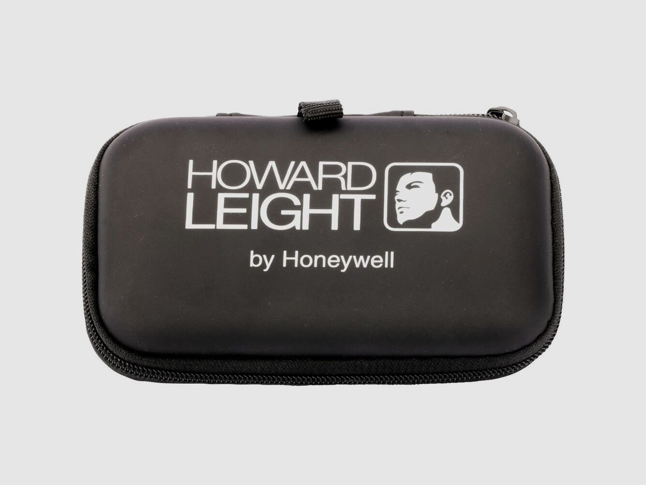 Howard Leight In-Ear Hearing Protection