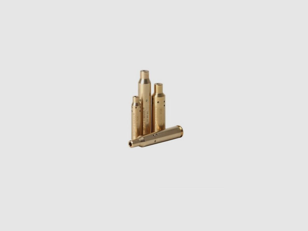 BORESIGHT PATRON LASER 12 GAUGE SIGHTMARK