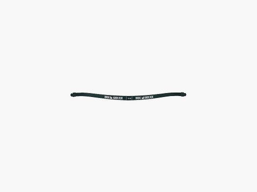 ARC ARBALÈTE CF-118 150 LBS