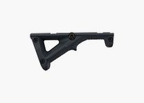 Magpul AFG2 Picatinny abgewinkelter Vordergriff