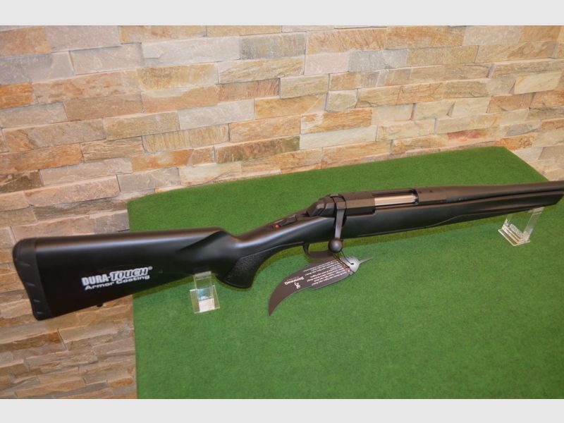 Browning X-Bolt Composite *