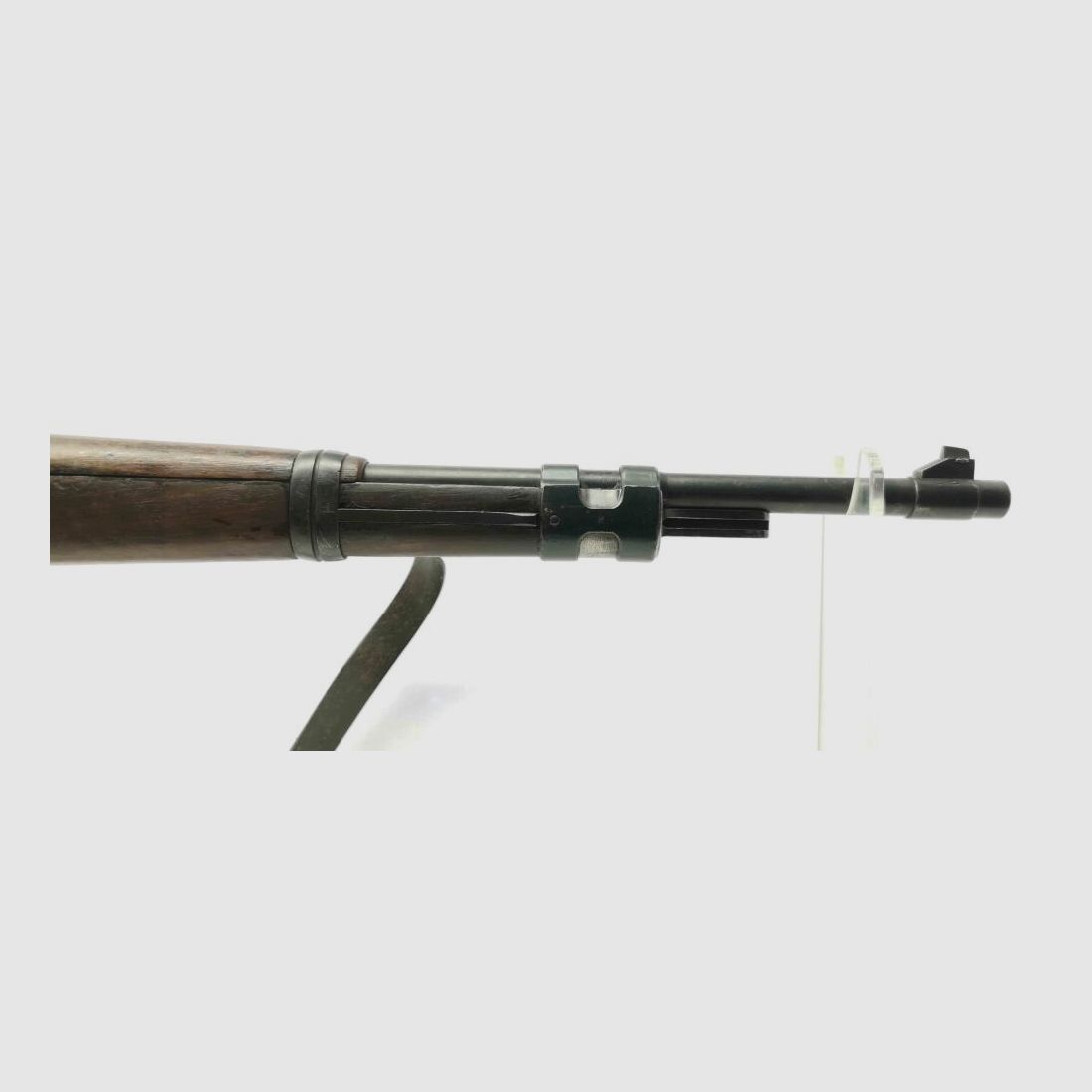 Mauser K98k (243)