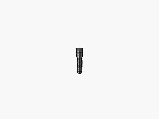 Rsd Tactical Zoom 1100 Lamp - Rechargeable Usb-C