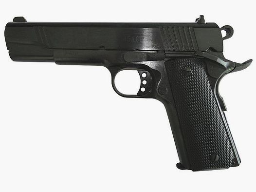 Norinco 1911 A1 Sport .45ACP