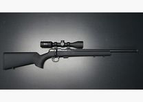 CZ 457 Synthetic 20″