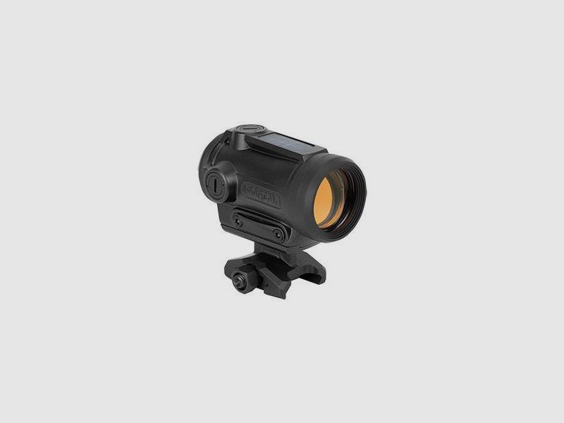 Rotpunktvisier Holosun ARO EVO, Bild 4 von 16
