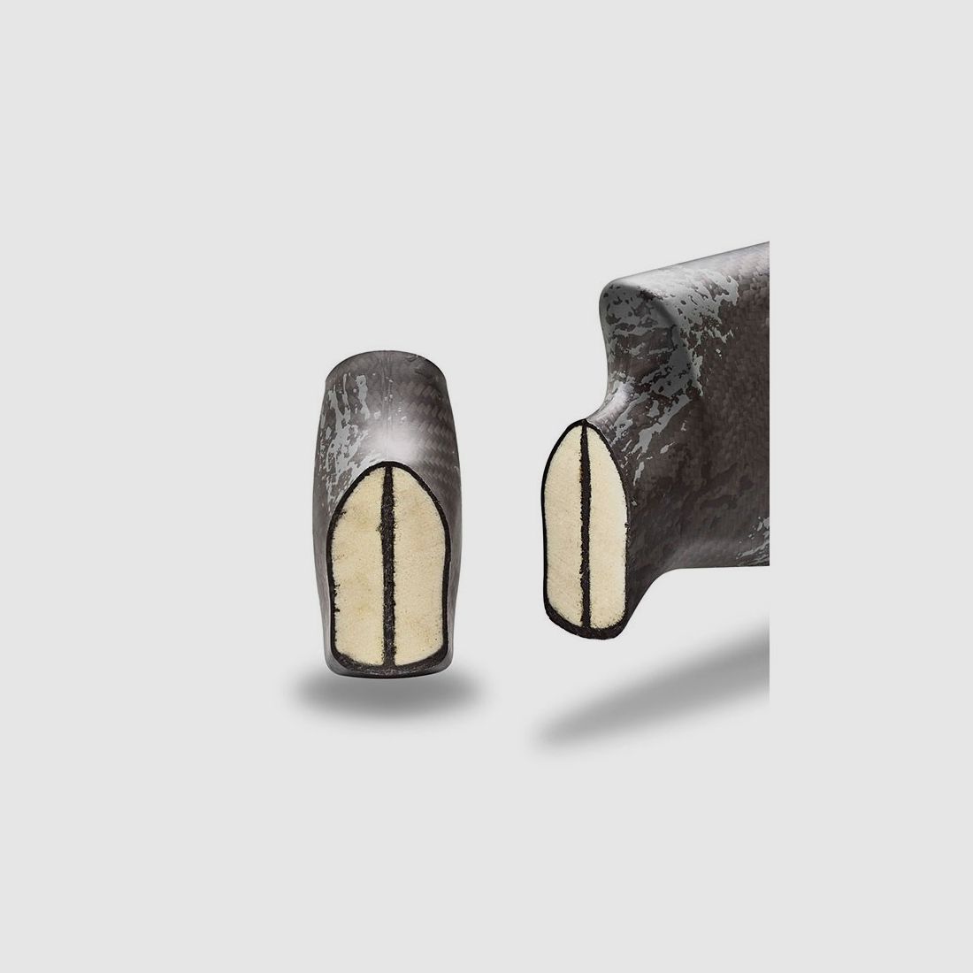 BERGARA B14² CREST, afbeelding 8 van 8