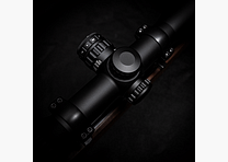 SR30 Power Pac-XY