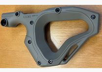 HERA Arms Voorgrip Core Gen 2