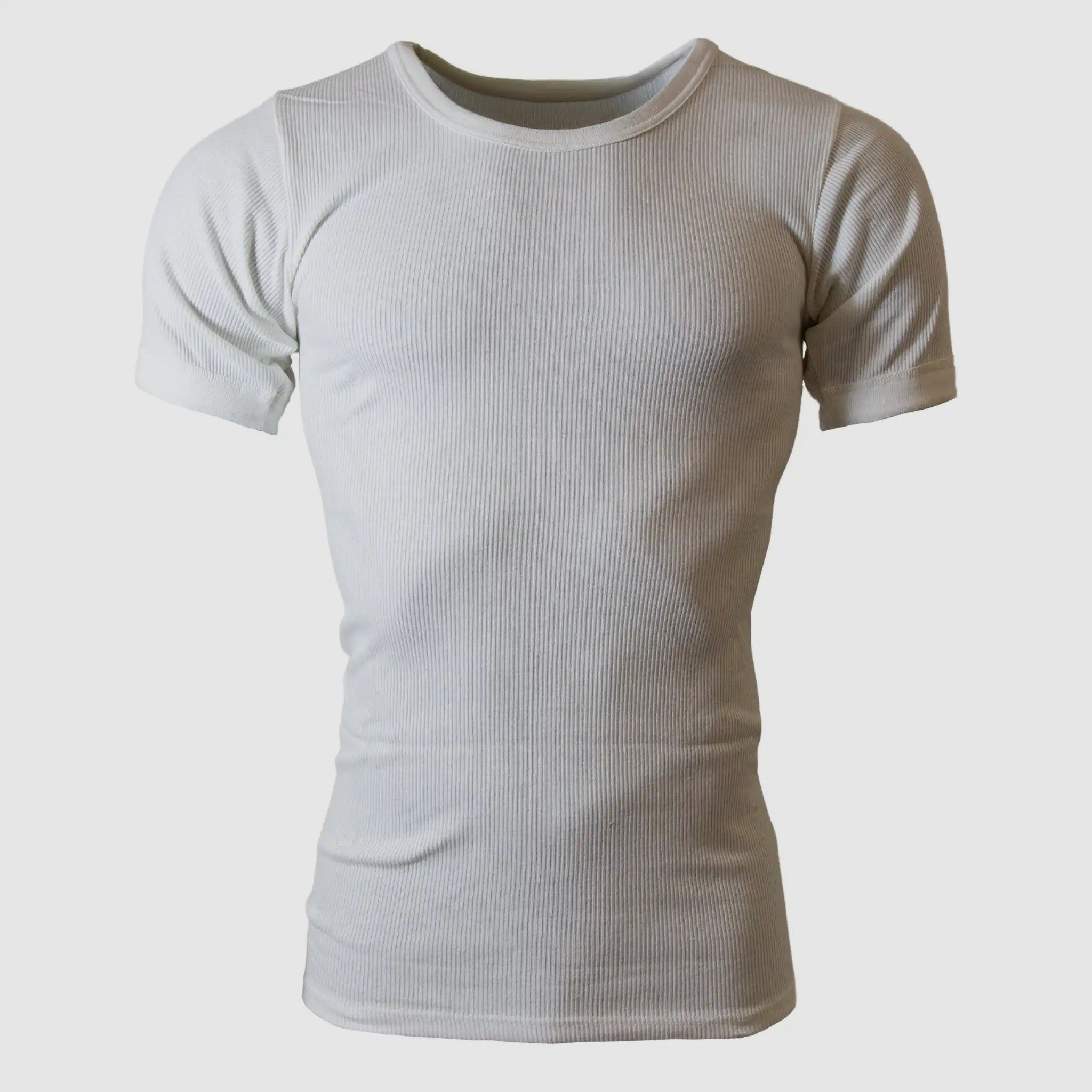 Bundeswehr Original BW T-Shirt Ripstop as new