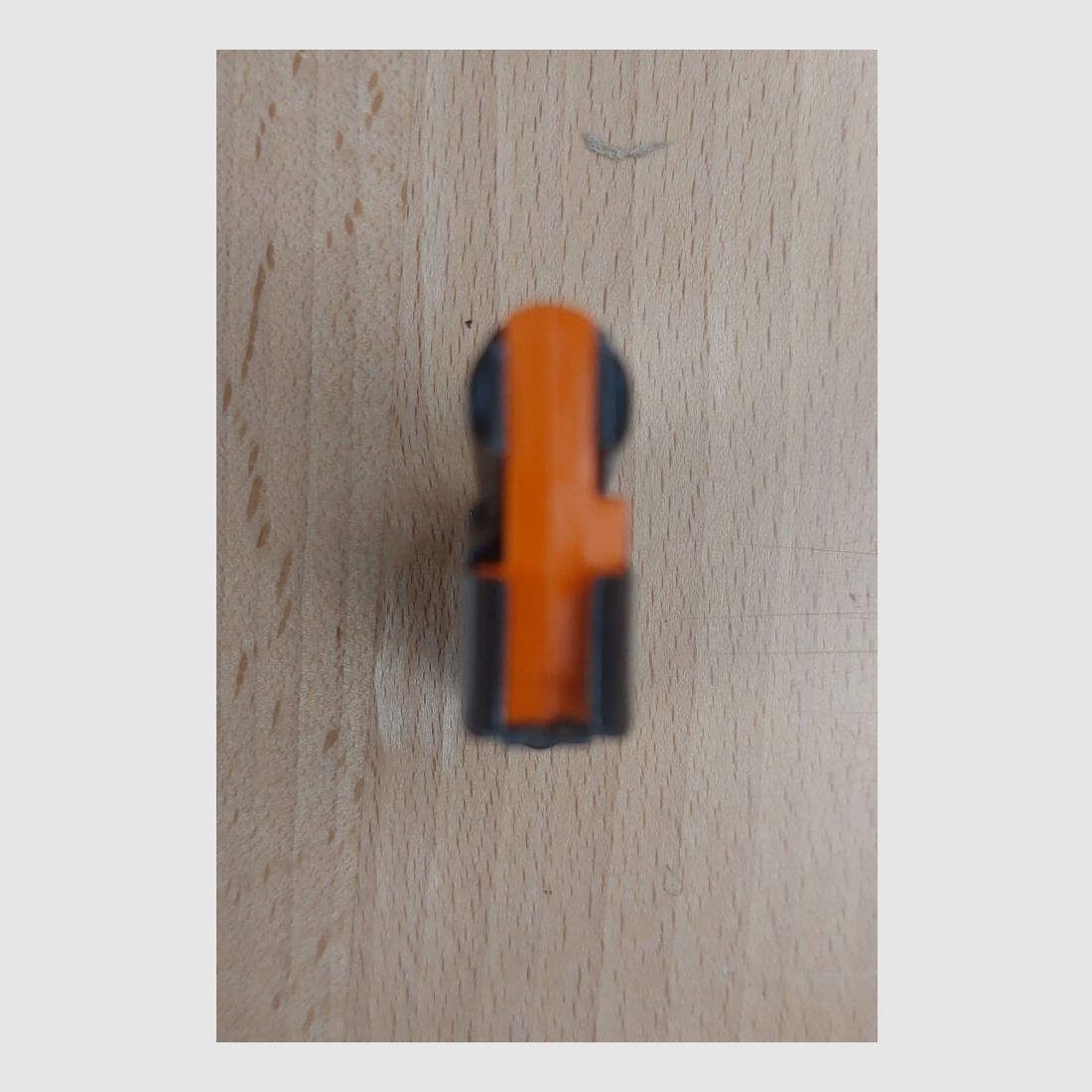 Marlin, USA Modell 70PSS, 995SS, 70L,