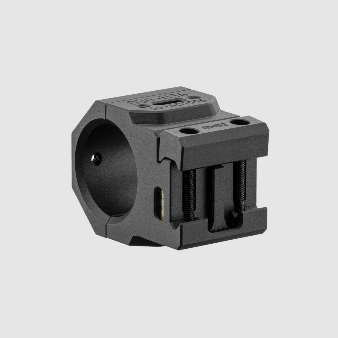 Collare di montaggio Audere Adversus Gen 2, immagine 3 di 3