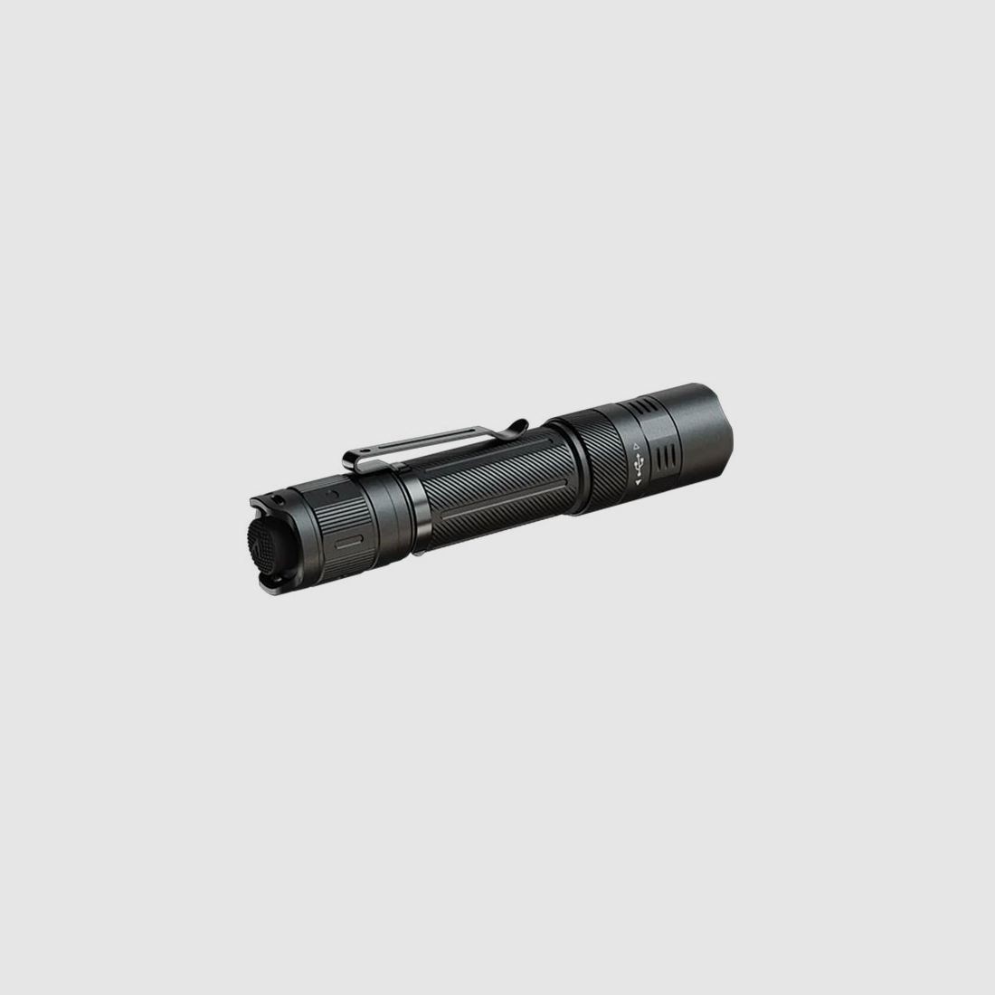 TASCHENLAMPE – FENIX – PD32R | 1400 LUMEN, Bild 2 von 6