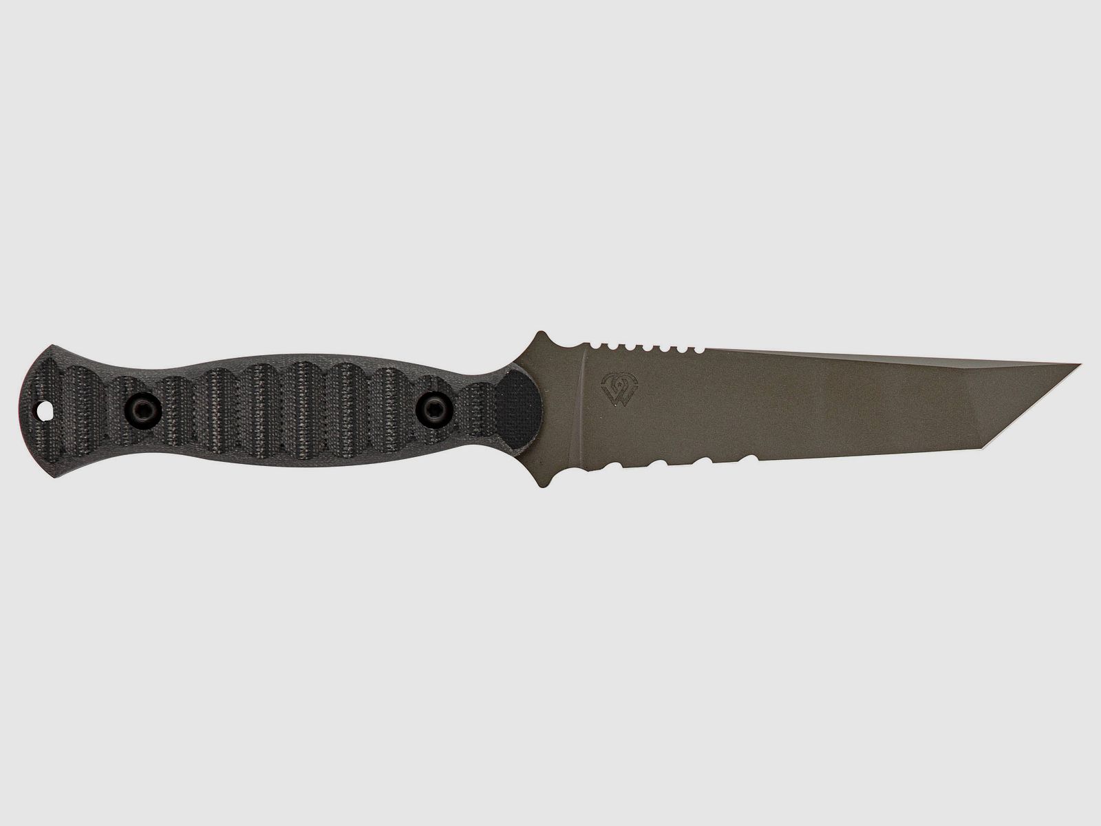 Messer Toor Knives Overlord, Bild 10 von 10
