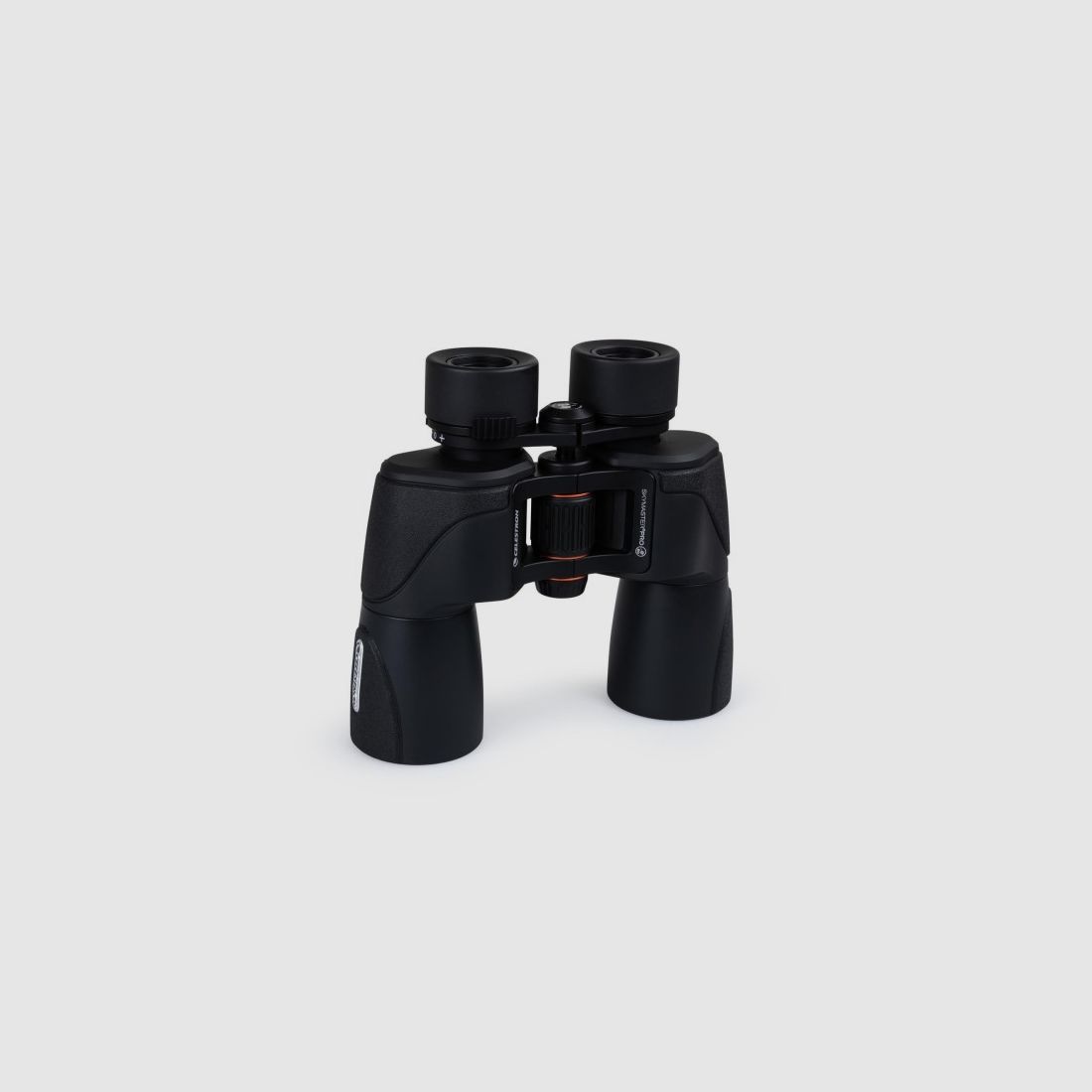 Celestron Skymaster PRO ED 7x50, zdjęcie 4 z 13