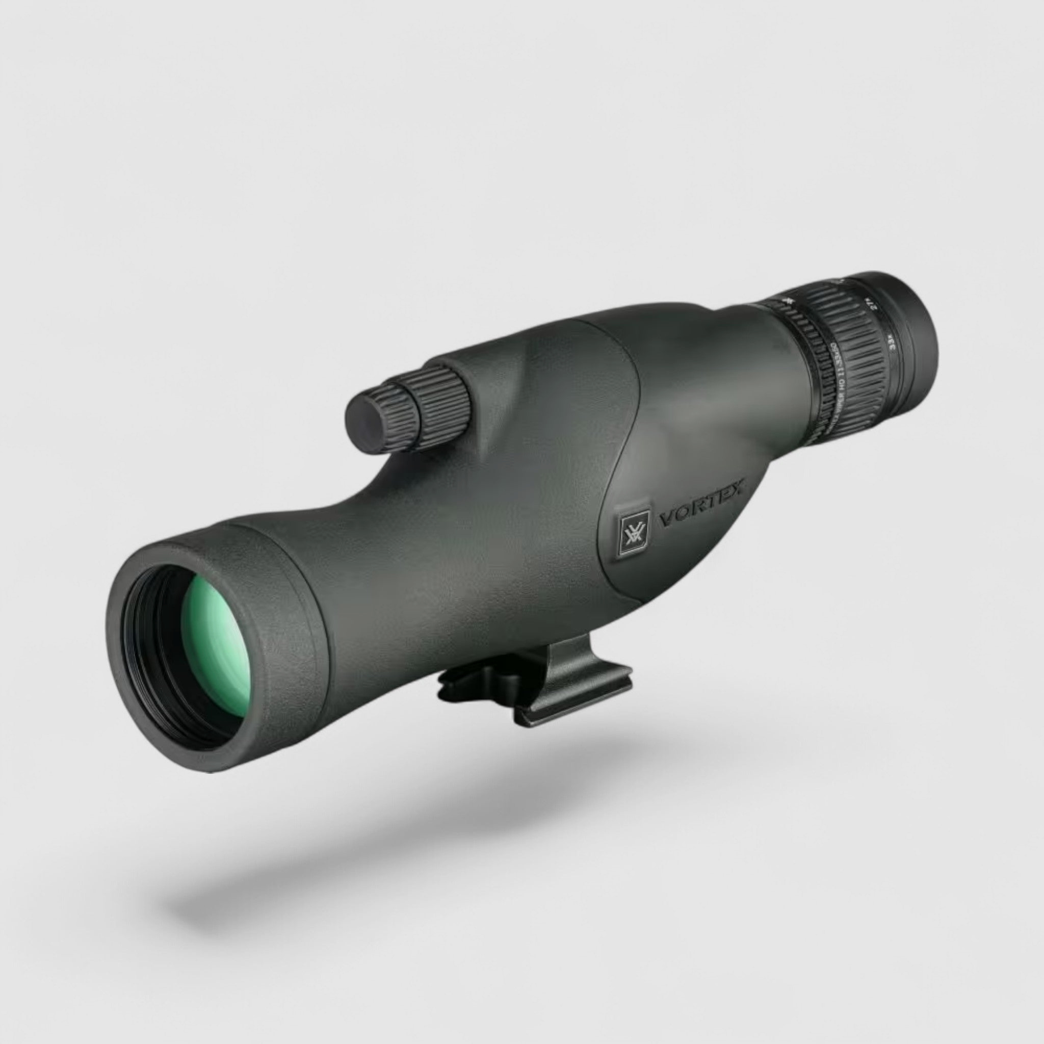 Vortex Viper HD 11-33x50 Lornetka Prosta