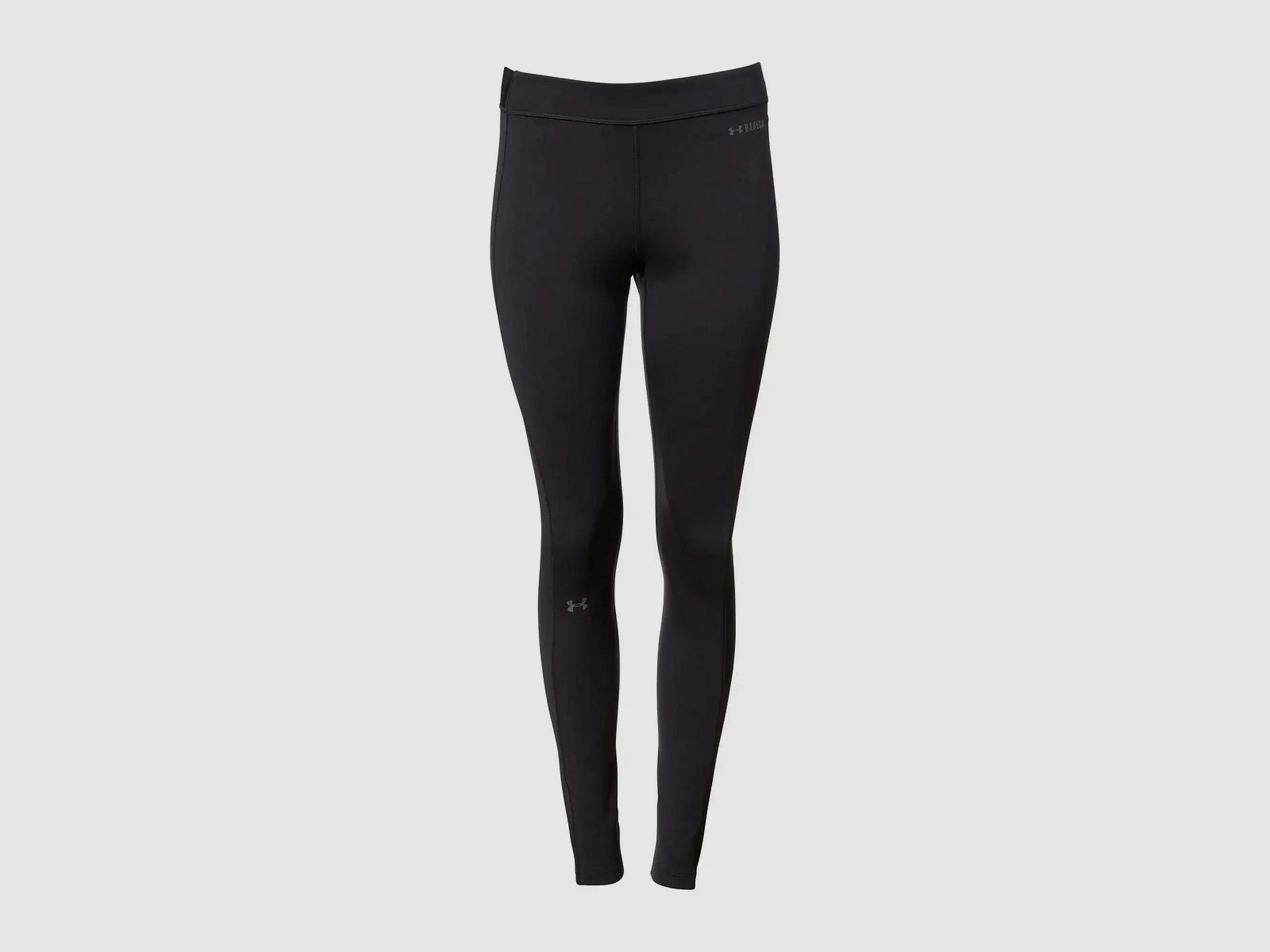 Under Armour Under Armour Leggings ColdGear Base 3.0 Femmes - XS