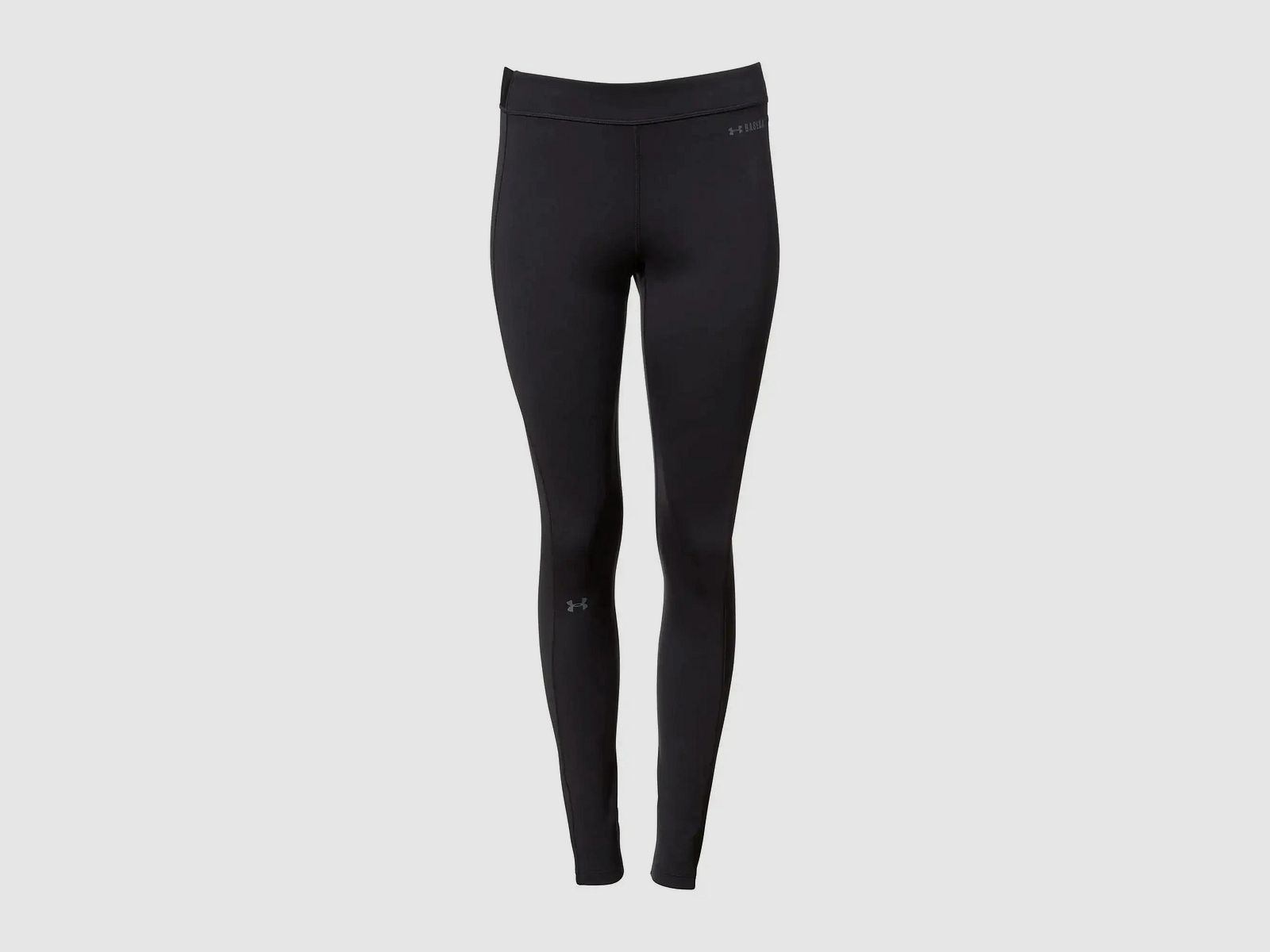 Under Armour Under Armour Leggings ColdGear Base 3.0 Femmes - XS