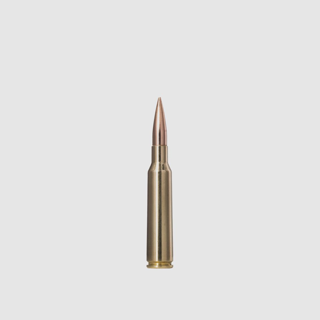 Patrony NORMA - 270 WSM ORYX - 9,7g / 150gr