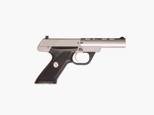 Colt Mod. 22