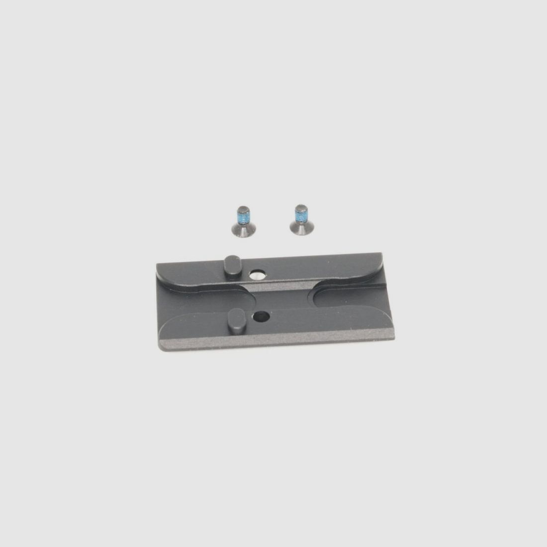 Chargeur Walther pour PDP Compact 9x19, image 2 sur 2