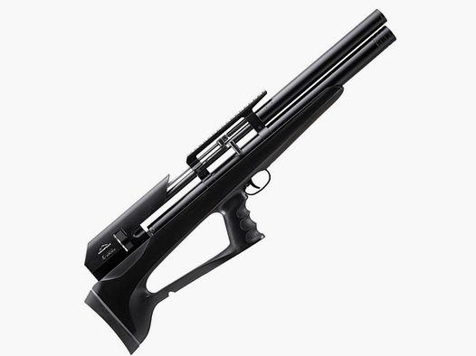 CARABINA PCP ARCEA-SNOWPEAK P35