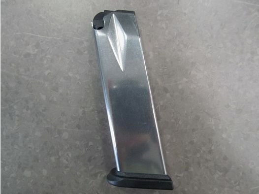 HS-PRODUKT CARICATORE PISTOLA XDM9