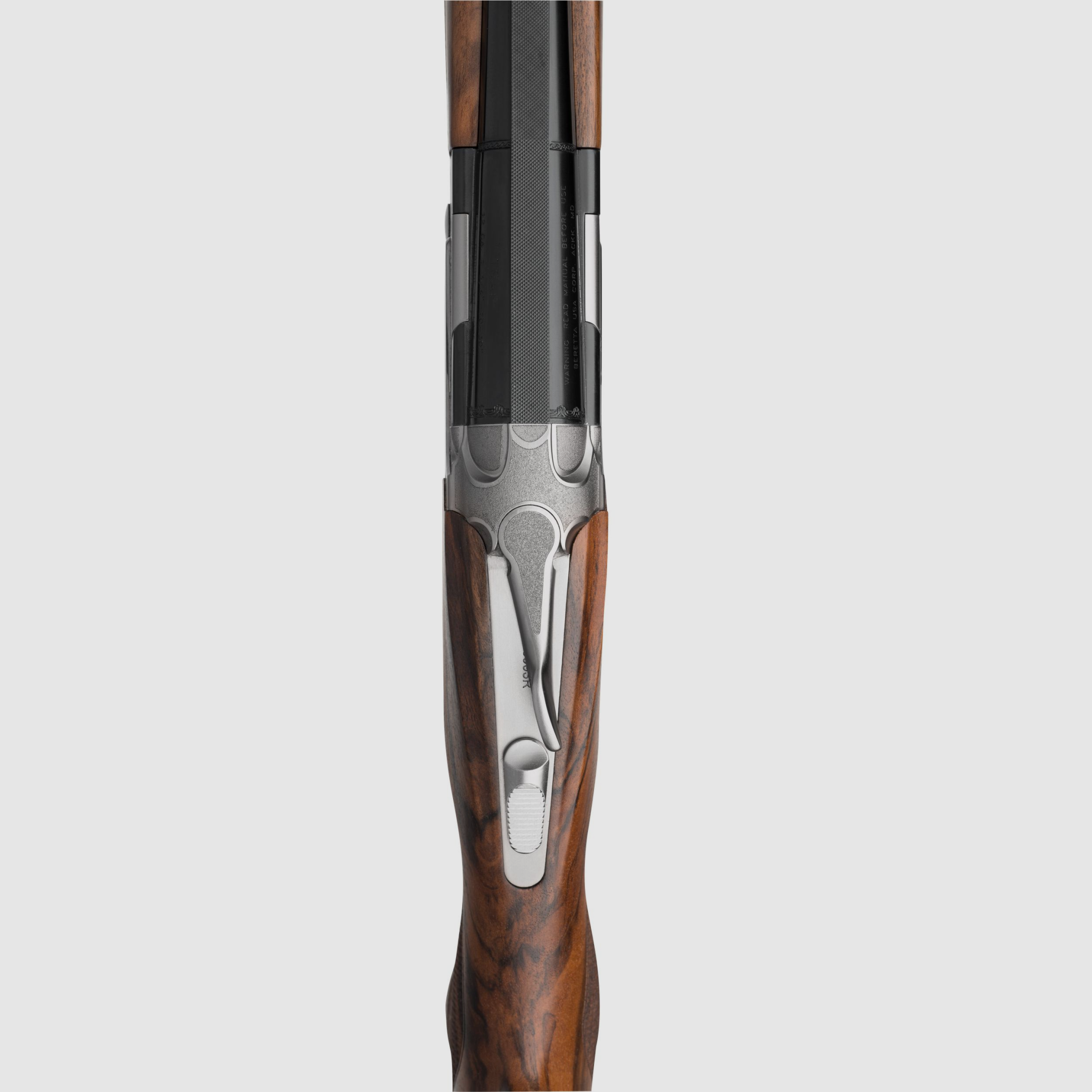 Beretta 694 Plus Sporting 76 cm, Bild 3 von 8