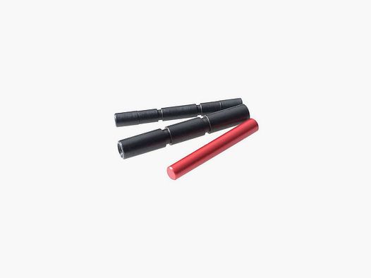 Strike Industries Glock Pin Kit